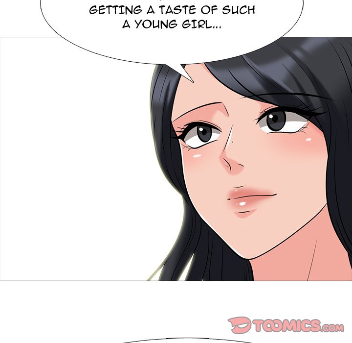 Read manhwa Extra Credit END Chapter 60 - SauceManhwa.com