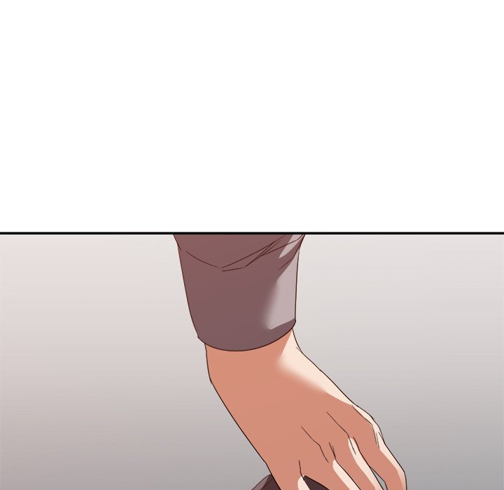 Read manhwa Flavors END Chapter 17 - SauceManhwa.com