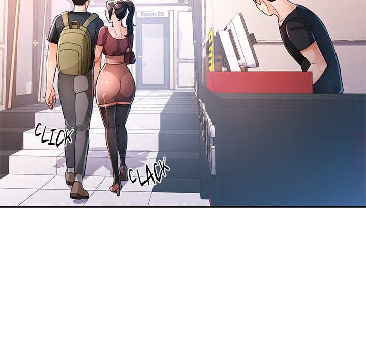 Read manhwa Wait, I’m a Married Woman! Chapter 45 - SauceManhwa.com