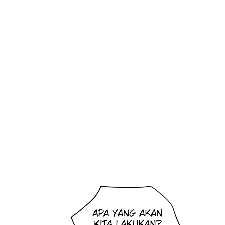 Read manhwa Staying with Ajumma Chapter 92 - SauceManhwa.com