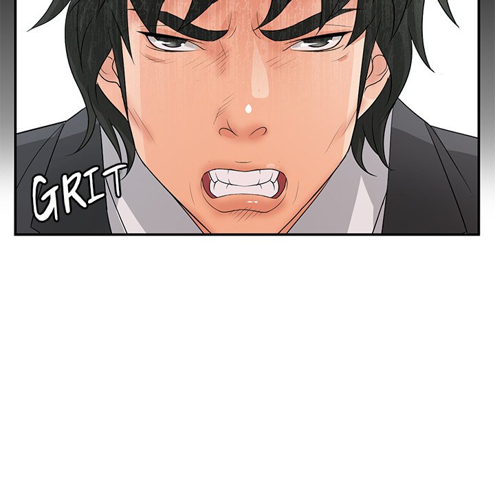 Read manhwa Office Troubles END Chapter 15 - SauceManhwa.com