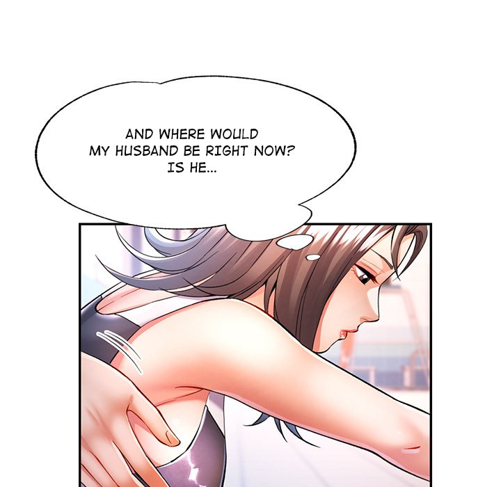 Read manhwa In Her Place Chapter 23 - SauceManhwa.com