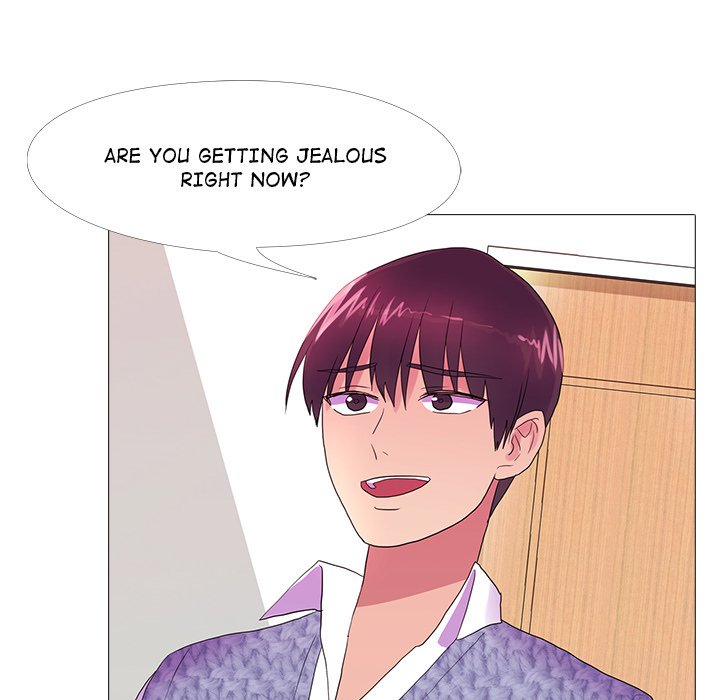 Read manhwa The Show Chapter 21 - SauceManhwa.com