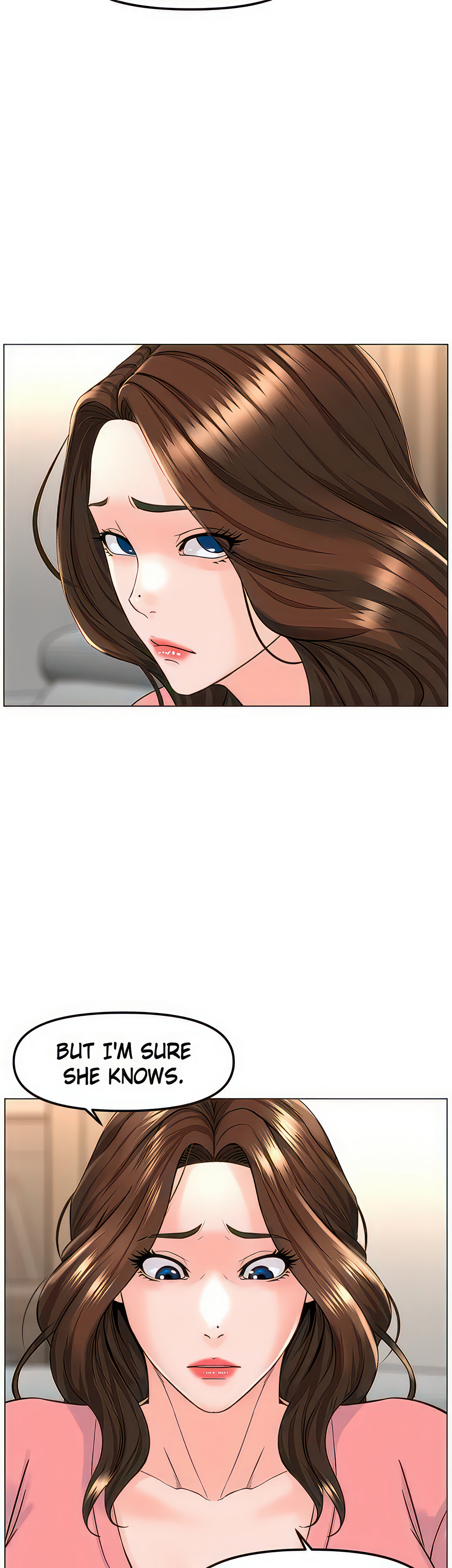 Read manhwa Celeb Next Door END Chapter 75 - SauceManhwa.com