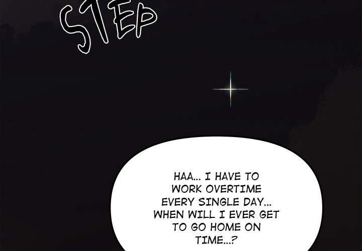 Read manhwa Someone Stop Her!  Chapter 1 - SauceManhwa.com