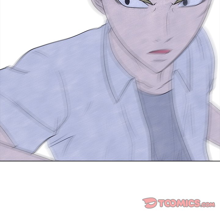 Read manhwa High School Devil Chapter 217 - SauceManhwa.com