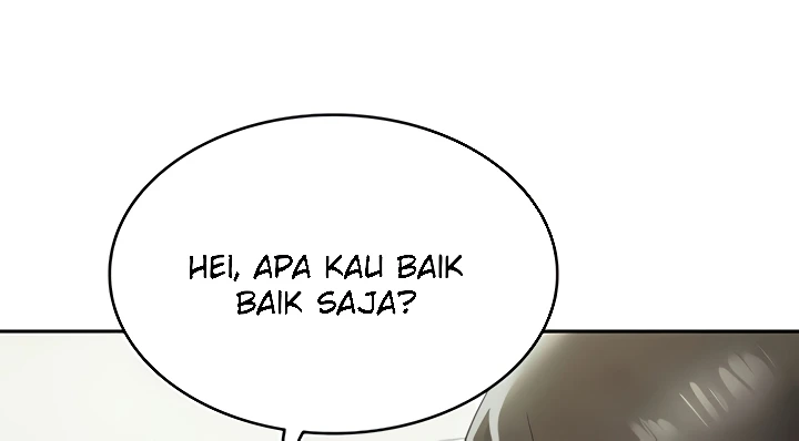 Read manhwa Tax Girlfriend Chapter 12 - SauceManhwa.com