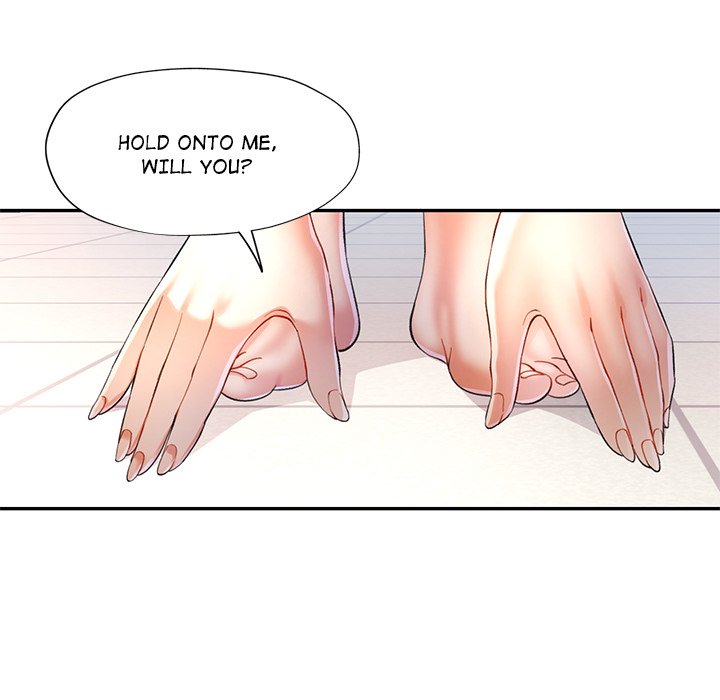 Read manhwa In Her Place Chapter 37 - SauceManhwa.com