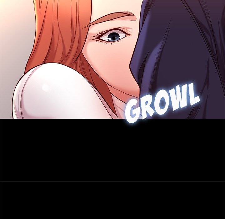 Read manhwa Reunion END Chapter 9 - SauceManhwa.com