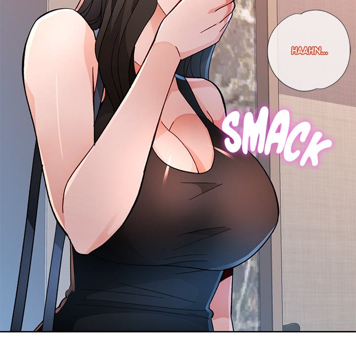 Read manhwa Wait, I’m a Married Woman! Chapter 47 - SauceManhwa.com