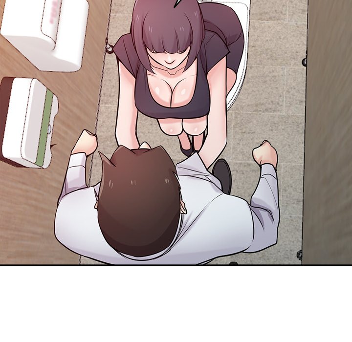 Read manhwa The Mismatch END Chapter 47 - SauceManhwa.com