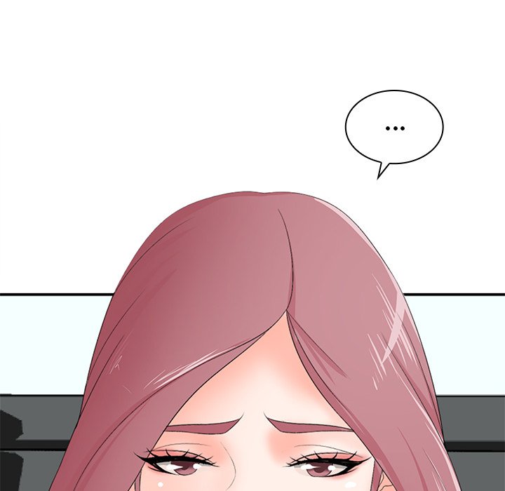 Read manhwa Office Troubles END Chapter 17 - SauceManhwa.com