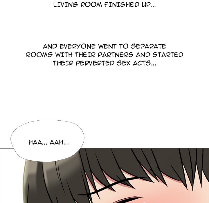 Read manhwa Extra Credit END Chapter 172 - SauceManhwa.com