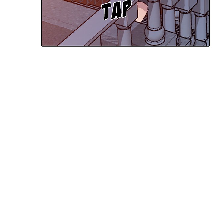 Read manhwa A Stolen Taste END Chapter 20 - SauceManhwa.com