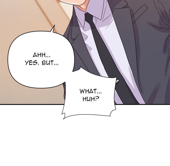 Read manhwa Flavors END Chapter 14 - SauceManhwa.com