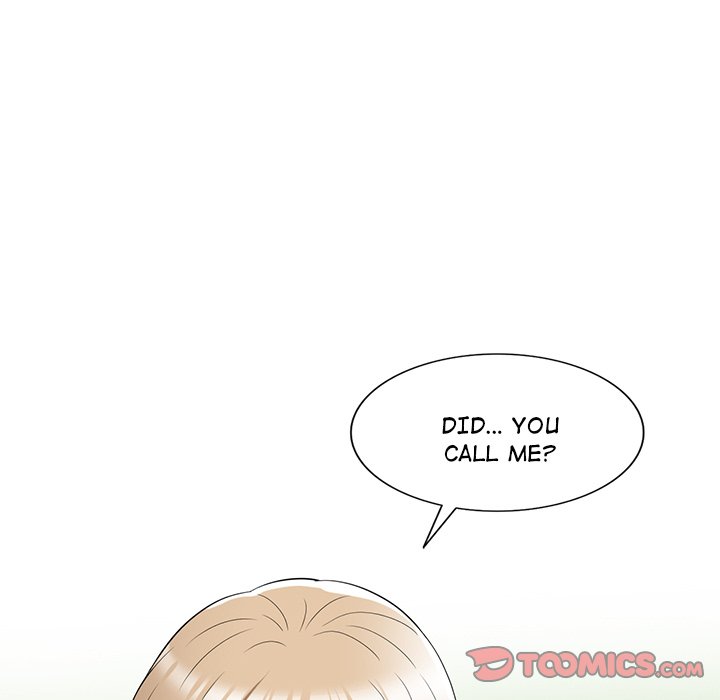 Read manhwa The Plunderers END Chapter 39 - SauceManhwa.com