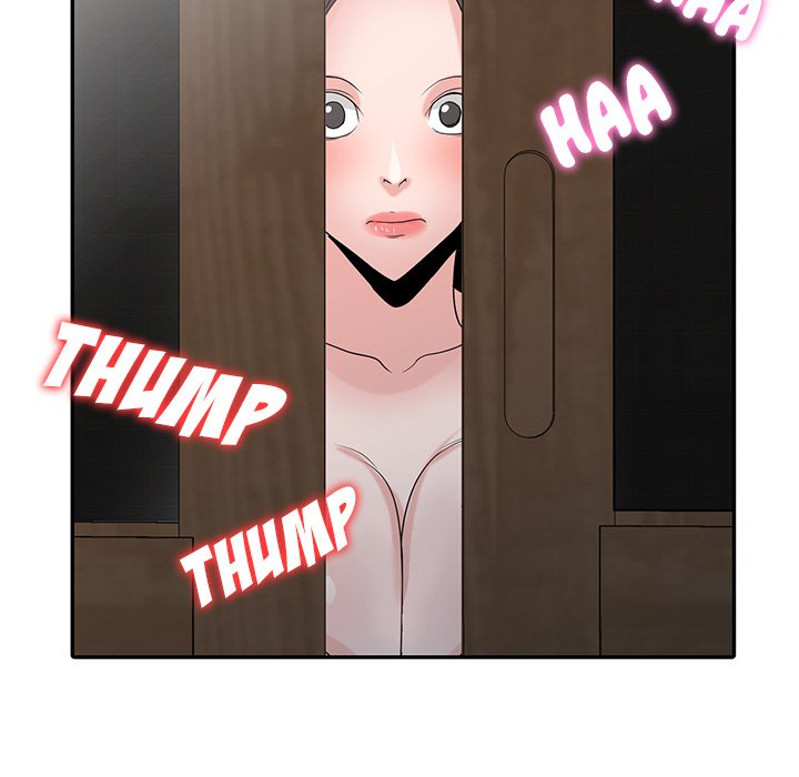 Read manhwa The Mismatch END Chapter 68 - SauceManhwa.com