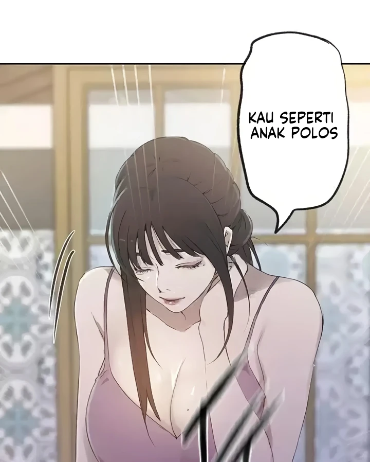 Read manhwa Secret Class HOT Chapter 236 - SauceManhwa.com