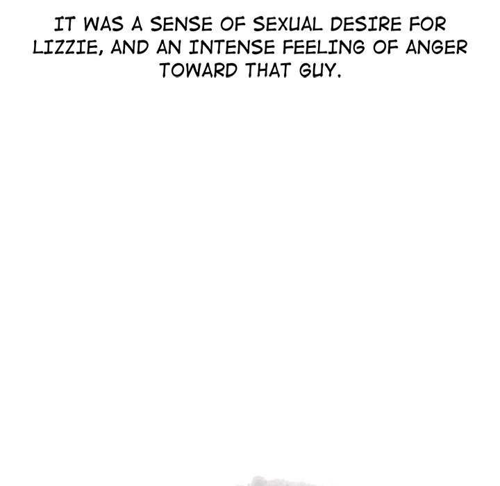 Read manhwa The Mismatch END Chapter 19 - SauceManhwa.com