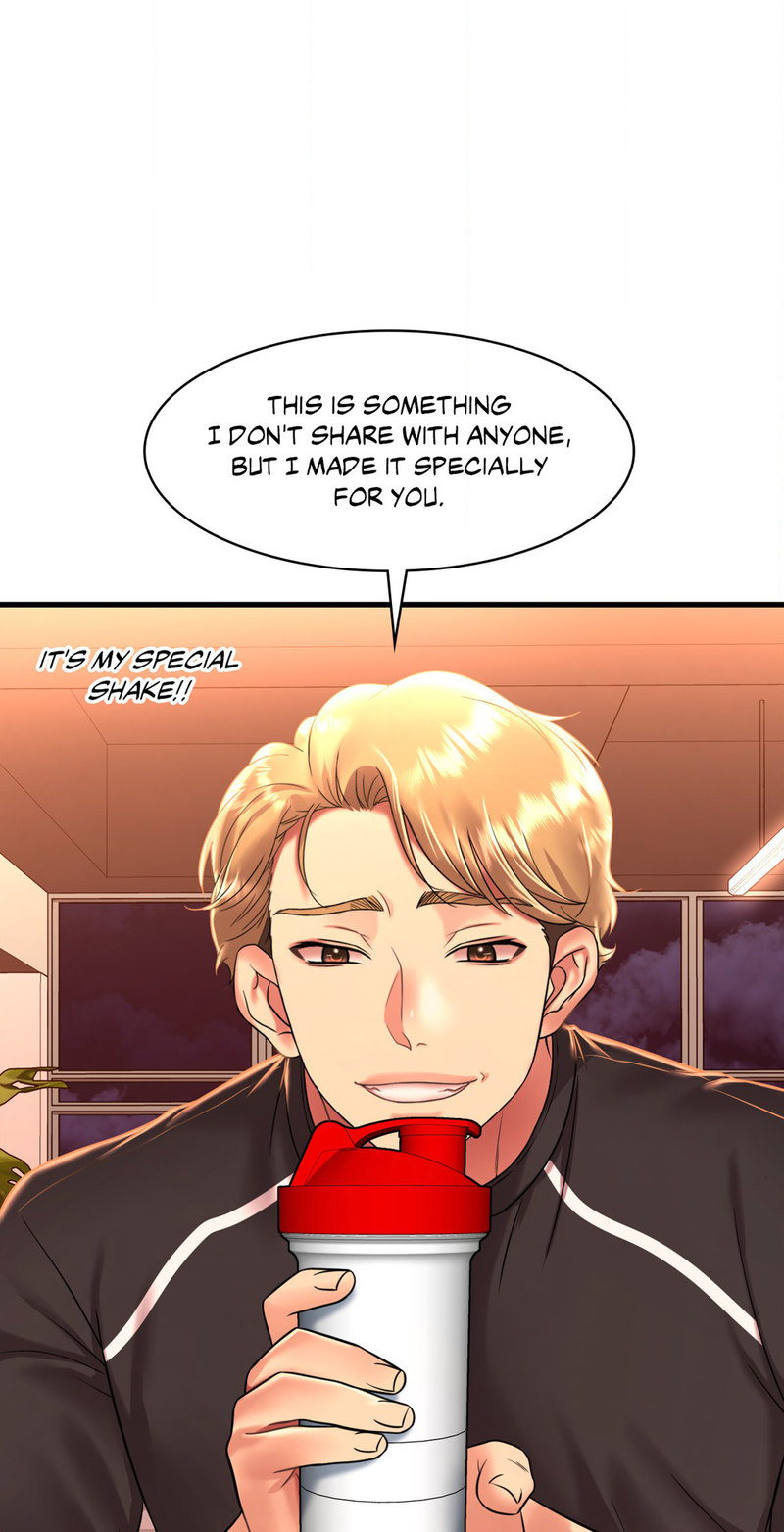 Read manhwa She Wants to Get Drunk Chapter 51 - SauceManhwa.com