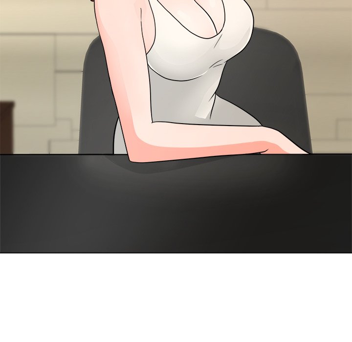 Read manhwa Family Business END Chapter 8 - SauceManhwa.com