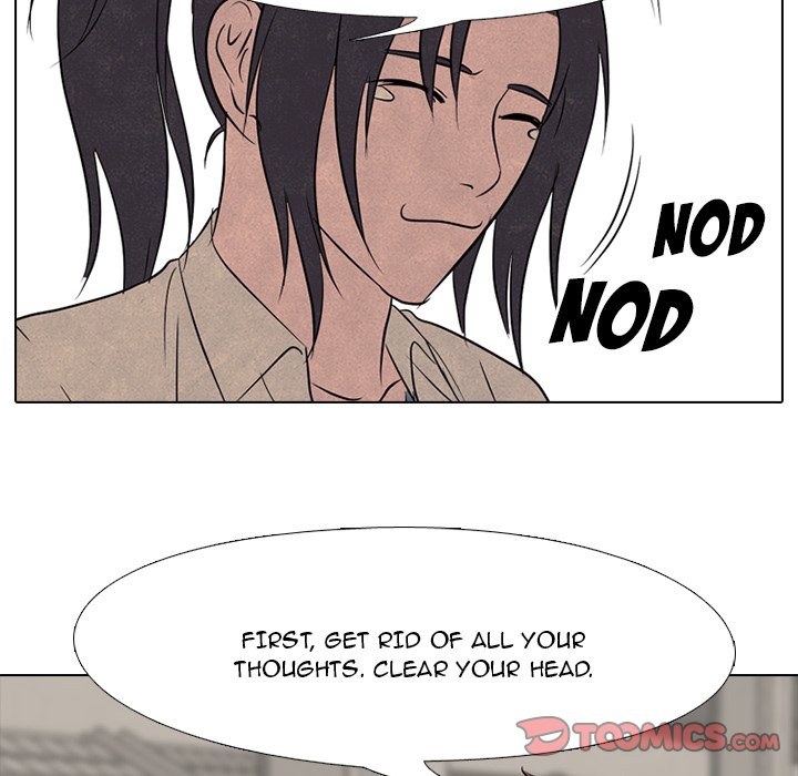 Read manhwa High School Devil Chapter 140 - SauceManhwa.com