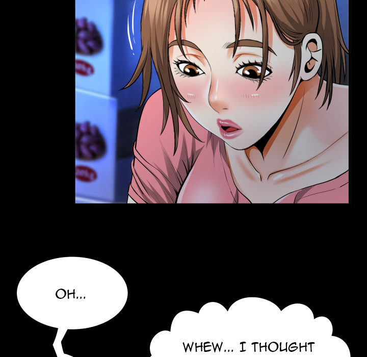 Read manhwa The Unforeseen Guest Chapter 2 - SauceManhwa.com