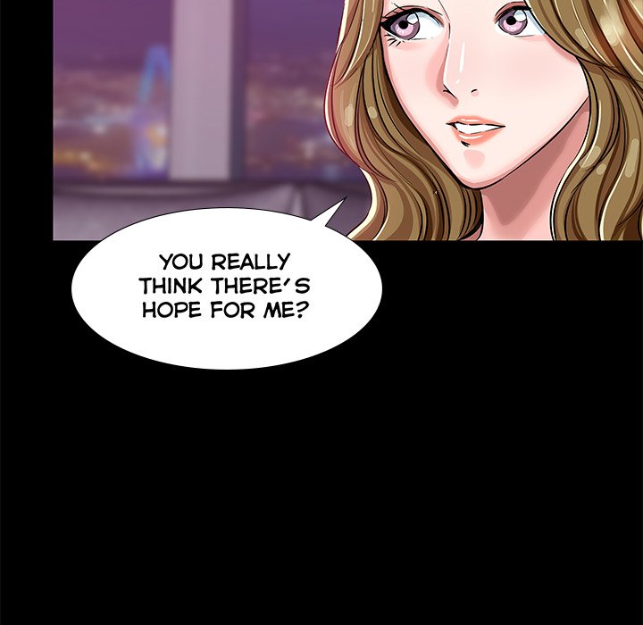 Read manhwa Sponsor (Drama) END Chapter 23 - SauceManhwa.com