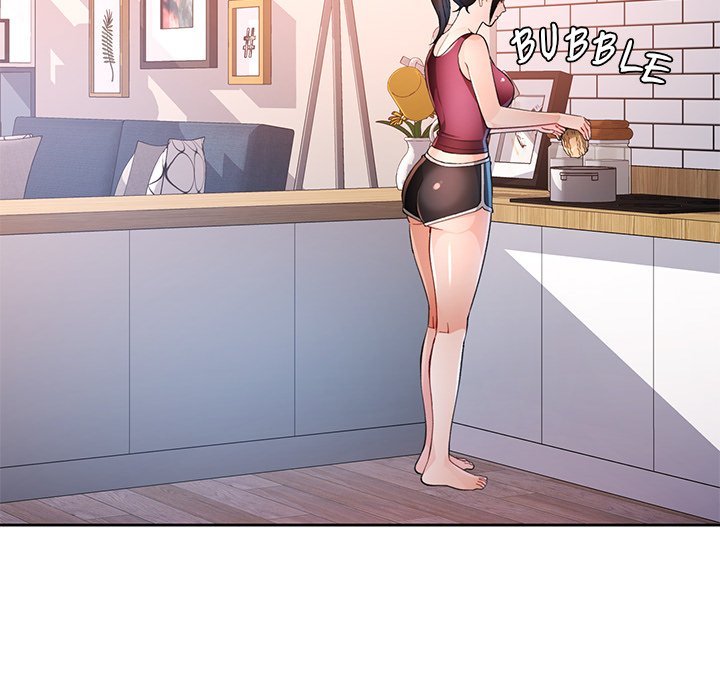 Read manhwa Wait, I’m a Married Woman! Chapter 40 - SauceManhwa.com