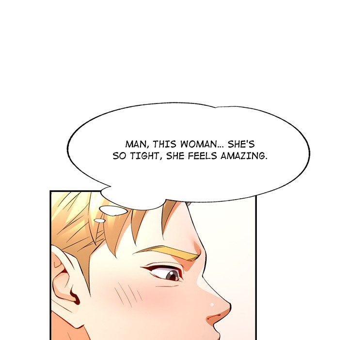 Read manhwa In Her Place Chapter 30 - SauceManhwa.com