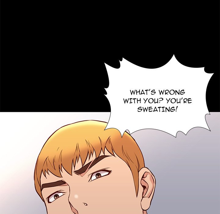 Read manhwa Reunion END Chapter 28 - SauceManhwa.com