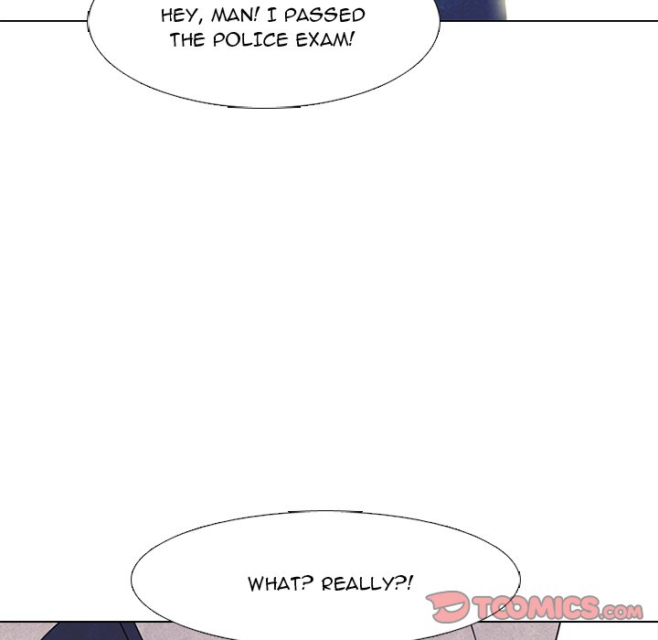 Read manhwa High School Devil Chapter 227 - SauceManhwa.com