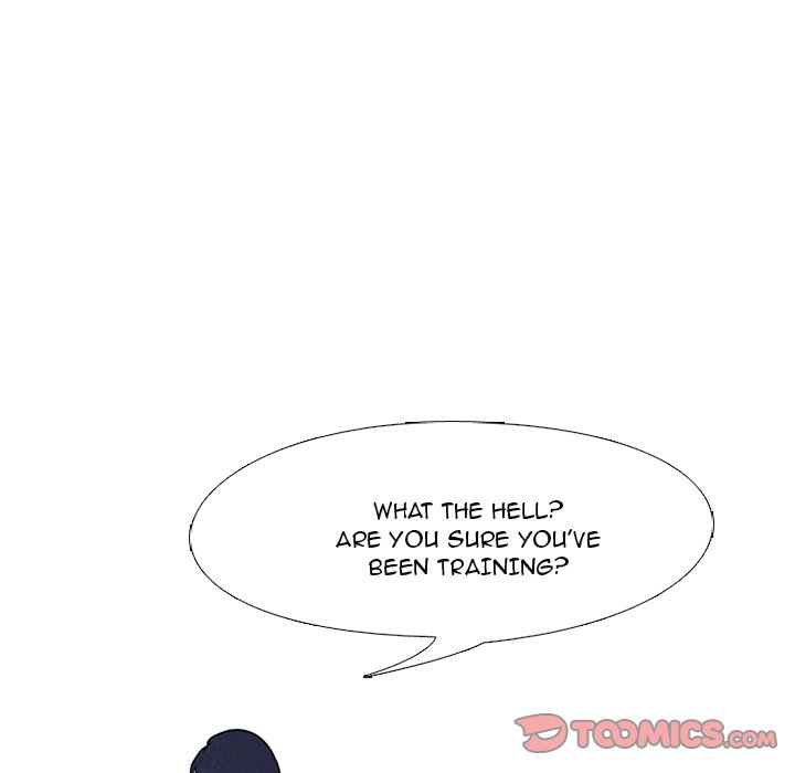 Read manhwa High School Devil Chapter 117 - SauceManhwa.com