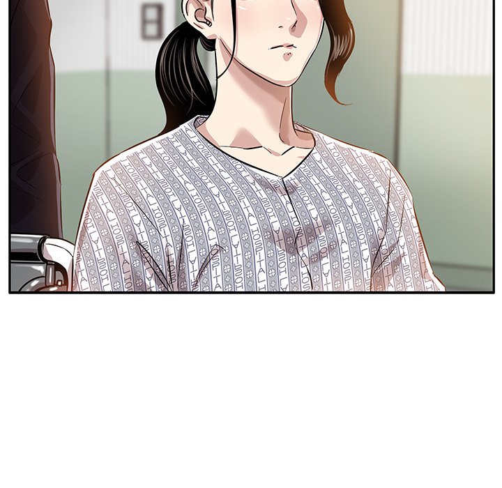 Read manhwa Sponsor (Drama) END Chapter 6 - SauceManhwa.com