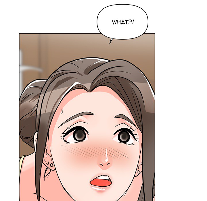 Read manhwa Family Business END Chapter 0 - SauceManhwa.com