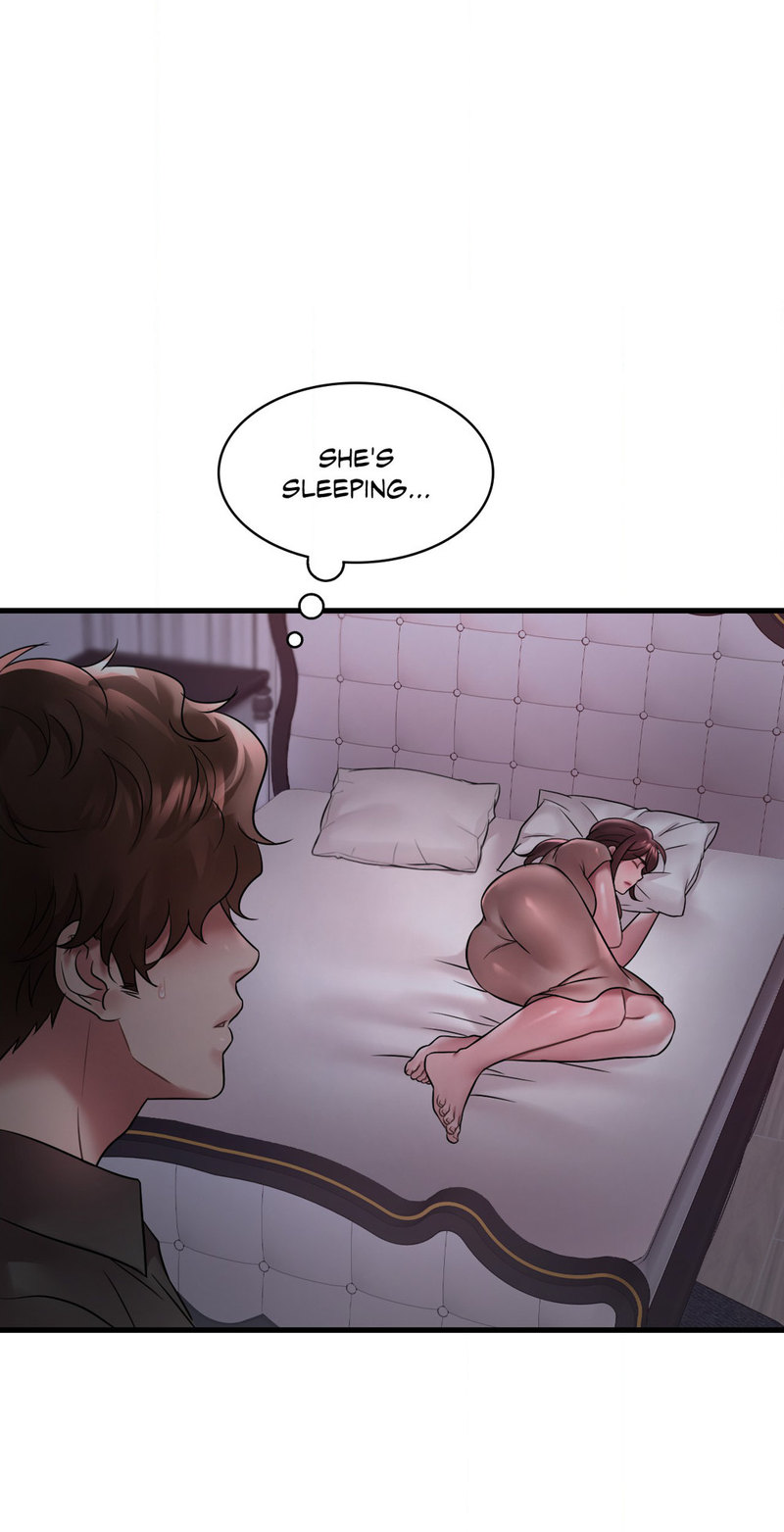 Read manhwa She Wants to Get Drunk Chapter 55 - SauceManhwa.com