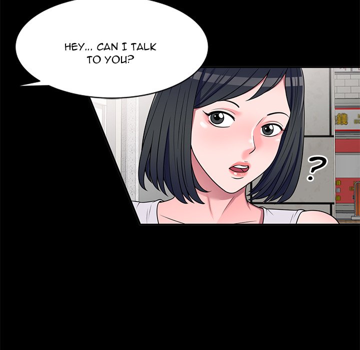 Read manhwa Private Lessons END Chapter 16 - SauceManhwa.com