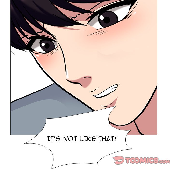 Read manhwa Extra Credit END Chapter 166 - SauceManhwa.com