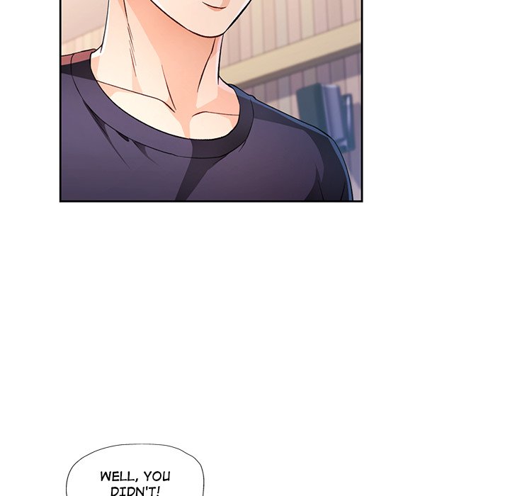 Read manhwa Wait, I’m a Married Woman! Chapter 42 - SauceManhwa.com