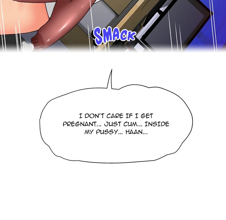 Read manhwa A Tale of Tails End Chapter 15 - SauceManhwa.com