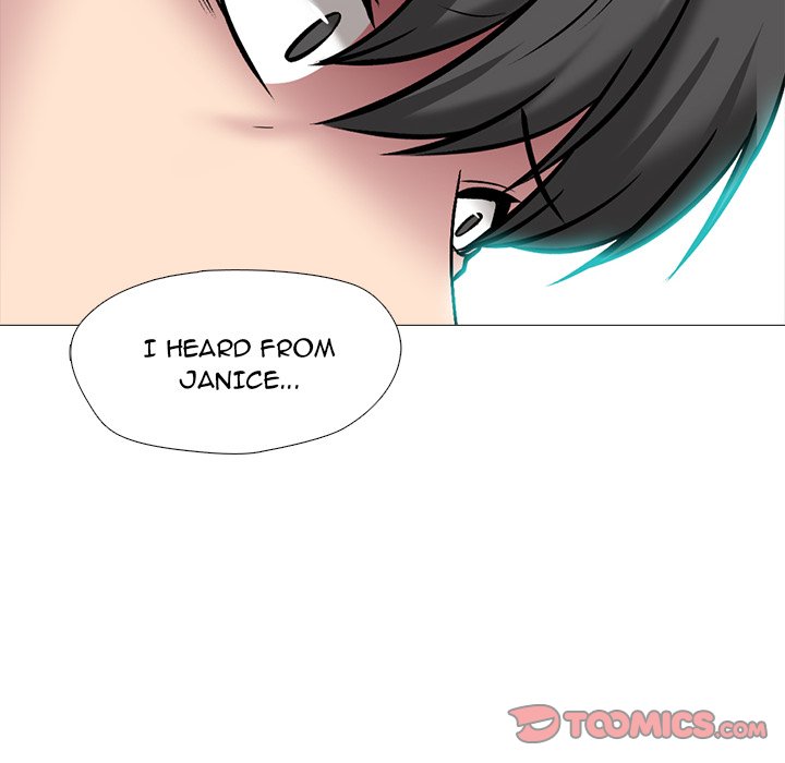 Read manhwa Extra Credit END Chapter 157 - SauceManhwa.com