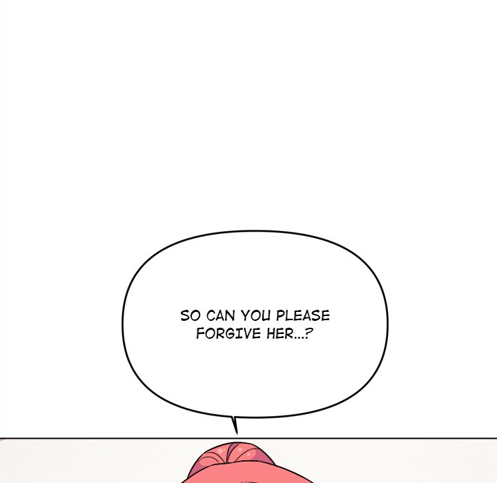 Read manhwa Someone Stop Her!  Chapter 3 - SauceManhwa.com