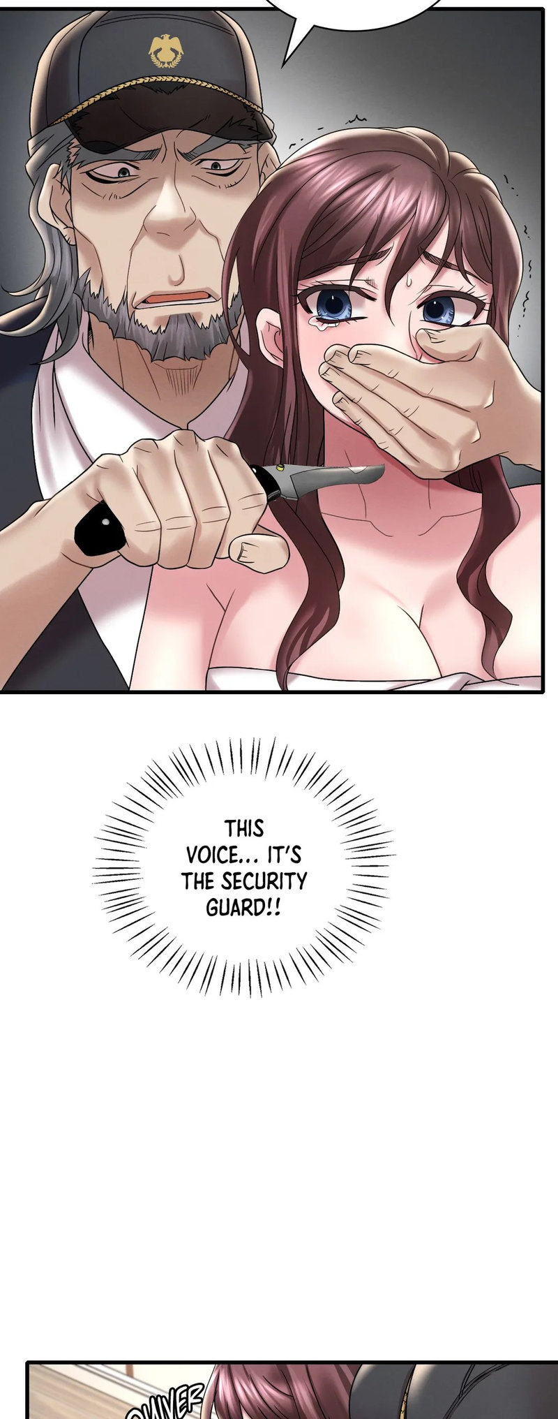 Read manhwa She Wants to Get Drunk Chapter 13 - SauceManhwa.com