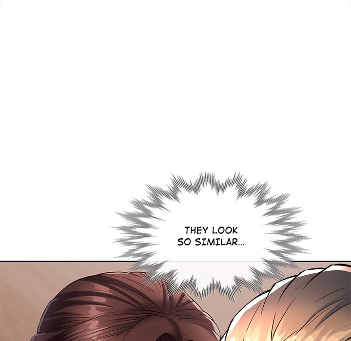 Read manhwa In Her Place Chapter 1 - SauceManhwa.com