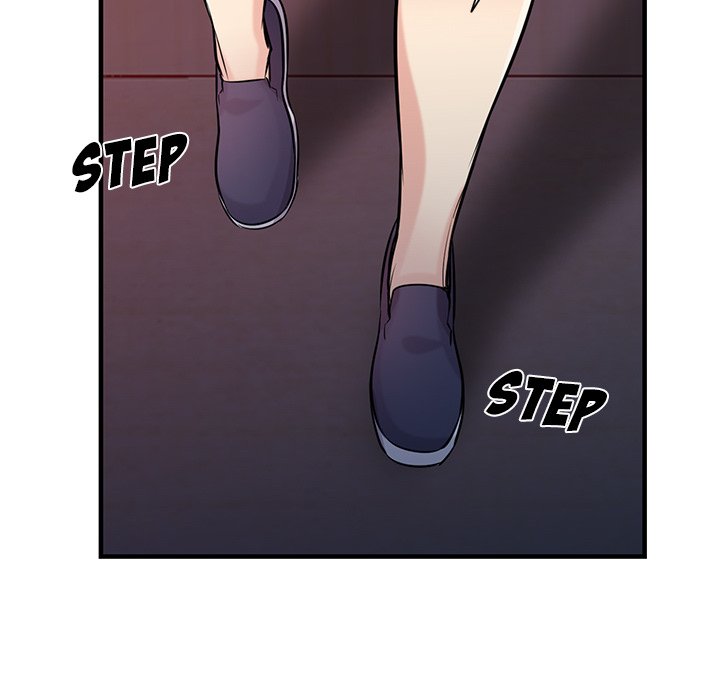 Read manhwa The Mismatch END Chapter 90 - SauceManhwa.com