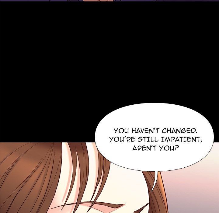 Read manhwa Reunion END Chapter 14 - SauceManhwa.com