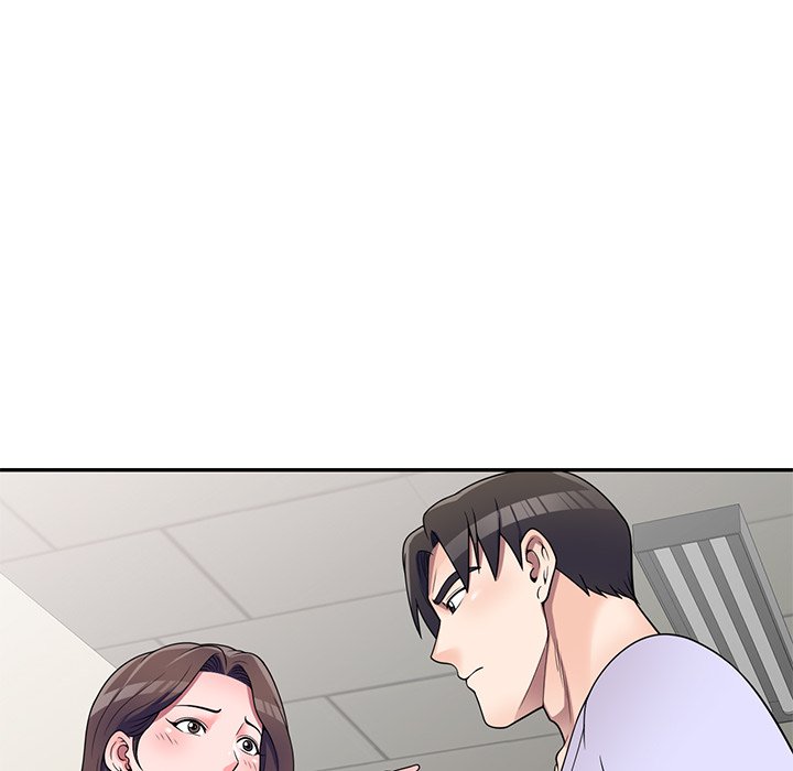 Read manhwa Private Lessons END Chapter 18 - SauceManhwa.com