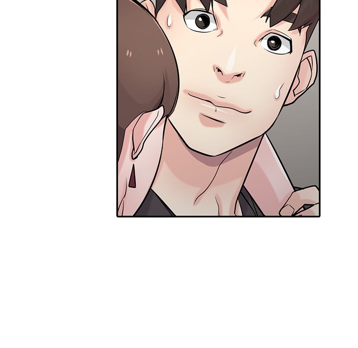 Read manhwa The Mismatch END Chapter 42 - SauceManhwa.com