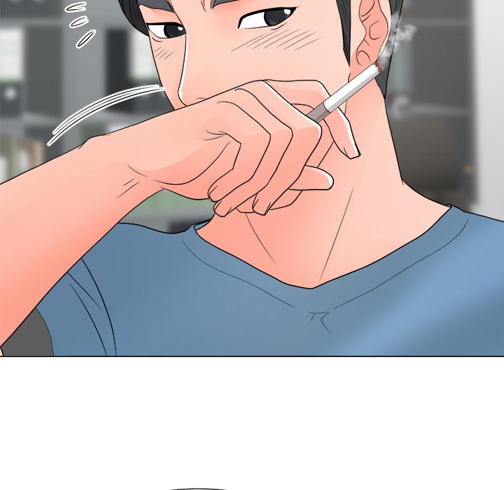 Read manhwa Family Business END Chapter 20 - SauceManhwa.com