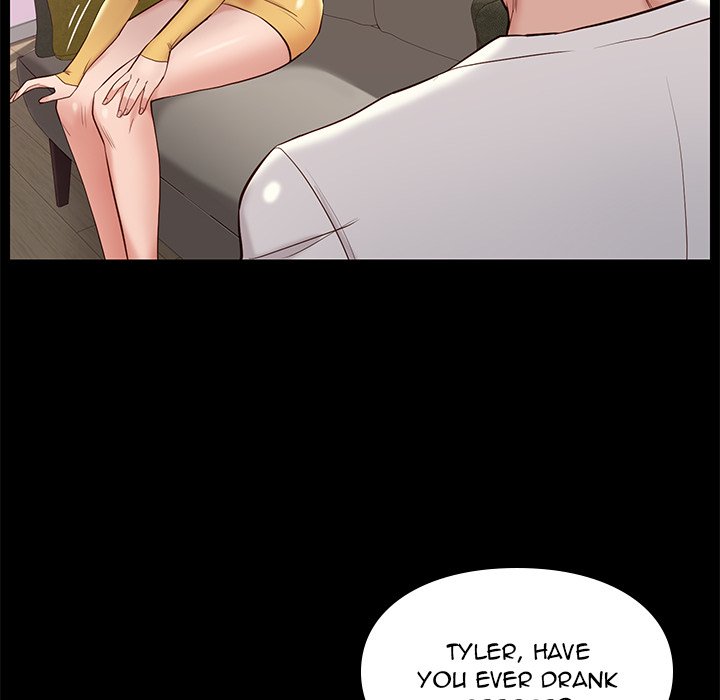 Read manhwa Reunion END Chapter 10 - SauceManhwa.com